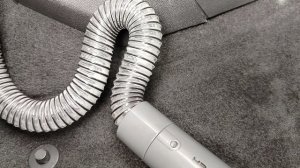 Моющий пылесос SAUGZAUBER.