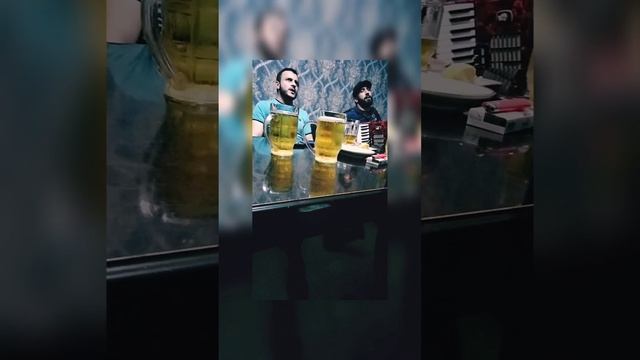 Даргинская Песня 🔥👍 Золотой голос даргинской эстрады 🔥🎶Рамазан __Гаджиев __ кайфует в кругу друзей смотреть онлайн