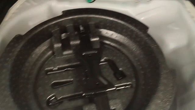 Хавал М6 цены на сегодня 09.02.25@Haval_M_6