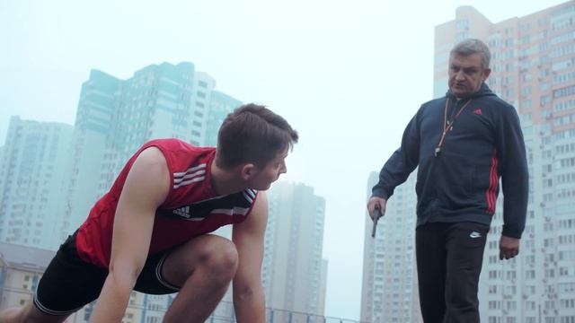 Рекламный ролик для Magnum Heating | We Did It - Production | №2