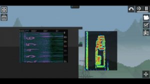 Все Секреты и Пасхалки и Коды в Melon Sandbox | 23.0 - 23.5