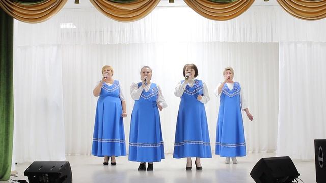 ой да вариант 1 смотреть онлайн
