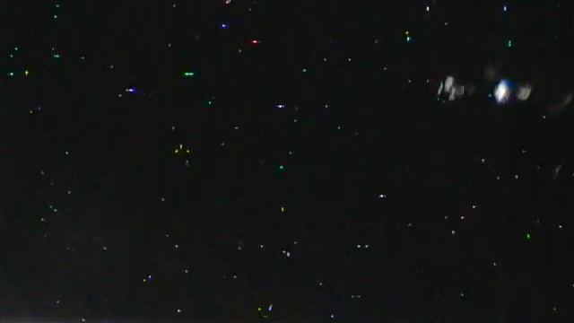 Фукусима: Внутри гермооболочки реактора № 2