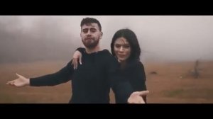 Микс турецких песен)