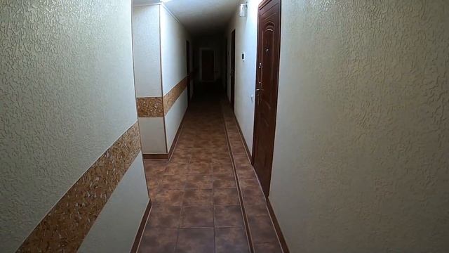 Mini-Hotelʹ "Edem" (Нова Ушиця) смотреть онлайн