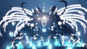 скибиди война 97 (часть 3)