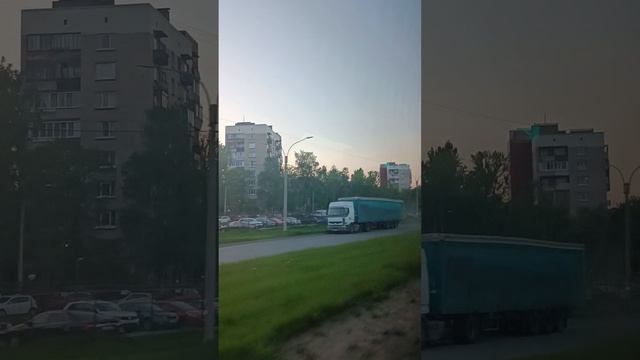#Белые ночи в Санкт-Петербурге 2025# смотреть онлайн