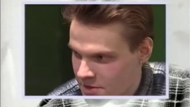 Четвёртая высота - Всё это Рок-н-Ролл (Выпуск 2, 1999) смотреть онлайн