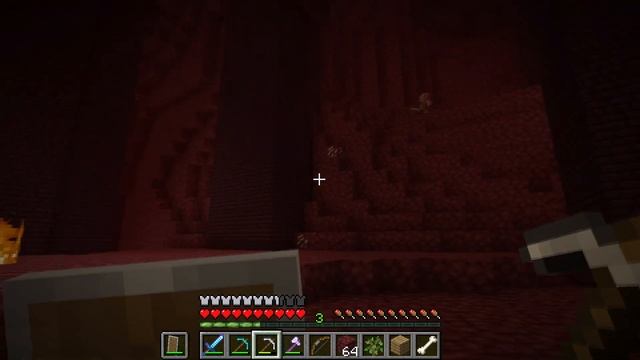 MINECRAFT,LEKIN TUXUMDAN EPIC NARSALAR TUSHADI 😱😱 || Узбекча Майнкрафт смотреть онлайн