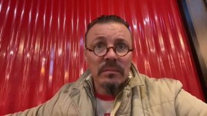 =Субботник стрим с Сергеем Симоновым. Дон Симон ТОП=