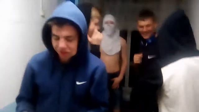 Пу-75 жёттттт)