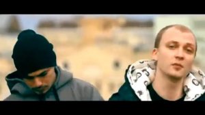 RP, Marsel feat. Птаха - Настроение Осень