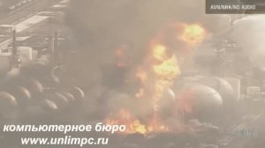 Землетрясение века в Японии Цунами 11.03.2011 Япония unlimpc.ru