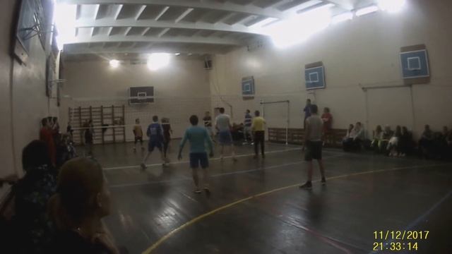 алмаз буревестник 2017 смотреть онлайн