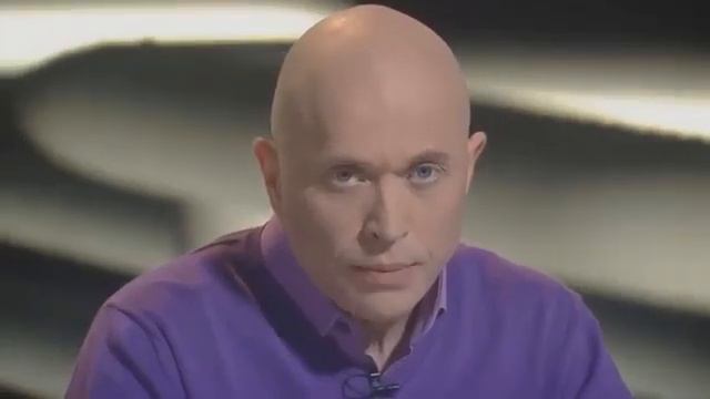 VimeWorld я же бэтмэн прикол смотреть онлайн