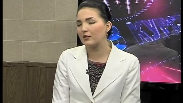 Программа "В курсе". Студия творческих идей. Новости Сочи Эфкате смотреть онлайн