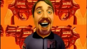 Ляпис Трубецкой  - Ау, Ау   Дуду !  Я тебя всё равно найду !