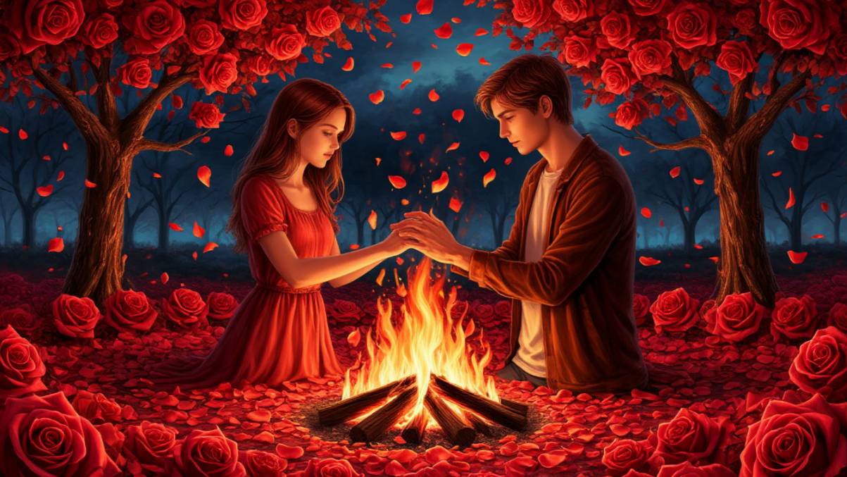 Сопротивляться бесполезно смотреть онлайн