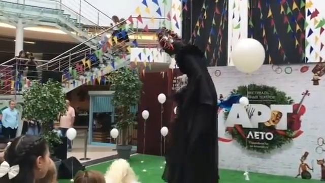 Сны Инфанты