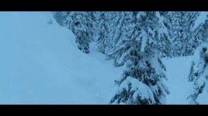 Lynx 2026: ОБЗОР СНЕГОХОДОВ НОВОГО ПОКОЛЕНИЯ!