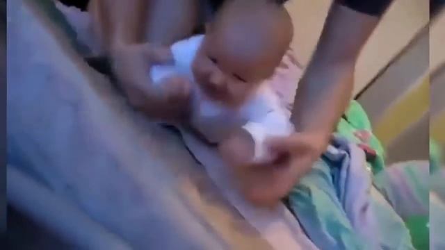 приколы с детьми, прикольные детки, смешное видео. смотреть онлайн