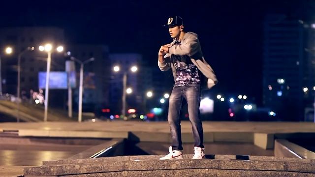 Крамп.mp4 смотреть онлайн