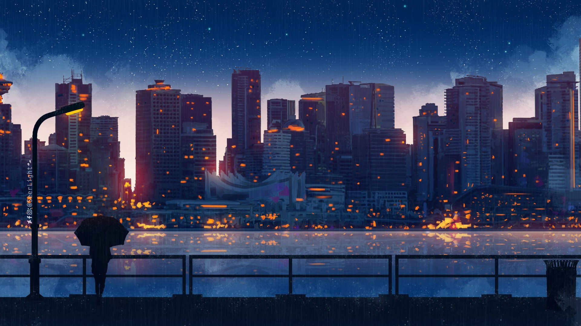 Город N смотреть онлайн