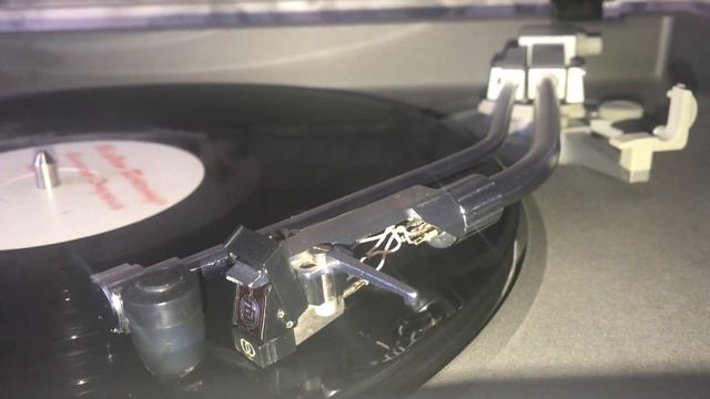 Богдан Титомир «Делай как я « 1992 смотреть онлайн