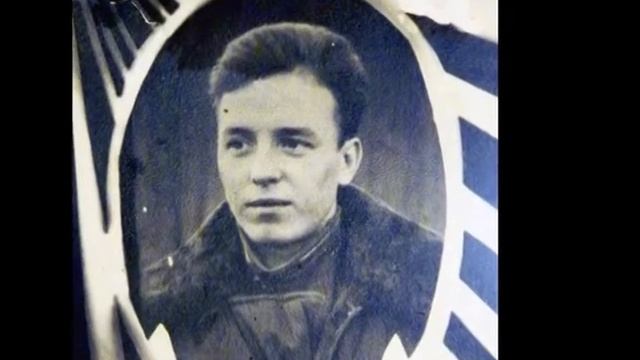 Cемейный архив смотреть онлайн