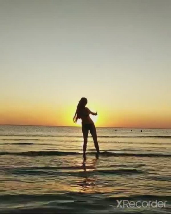 Inama Nushif - Azam Ali (Ost children of Dune)