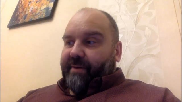 ГринМани (GreenMoney) Полное решение ч.6 смотреть онлайн