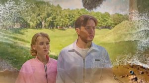 Жена моего сына 1 - 4 серия (2024) | Премьера на Домашний | М?