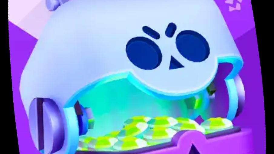 играю в sav Brawl часть1