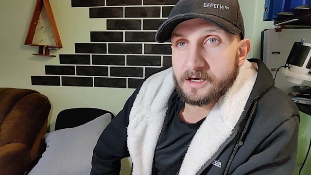 день 21. выходим из-под лавки. скороговорка Лигурия. смотреть онлайн