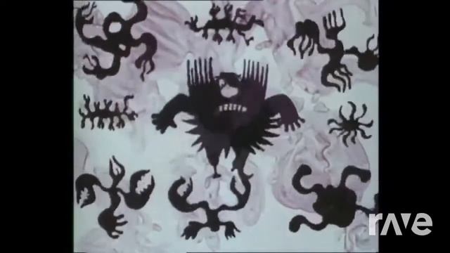 Ravedj Злого Пирата - The Meme Tombstone & Песенка Злого Ft. Sonic The Hedgehog | RaveDj