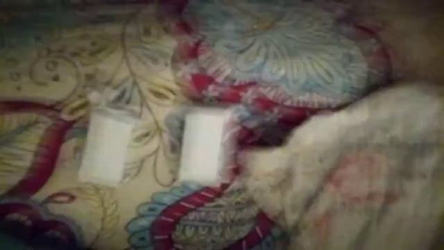 я сделала прикол над мамой🙀 смотреть онлайн