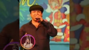 Я помню ночь где вместе мы"