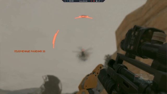 12.METAL GEAR SOLID V THE PHANTOM PAIN Дорога в Ад смотреть онлайн