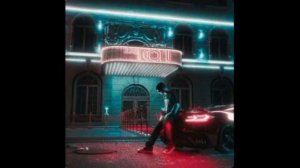 1 час Toxi$ - I GOT U