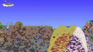 ПОДРОБНО О ТОМ КАК ПРИЗВАТЬ ИМПЕРАТРИЦУ СВЕТА В MEAC МОДЕ