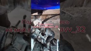 Как снять карбюратор на мопеде альфа