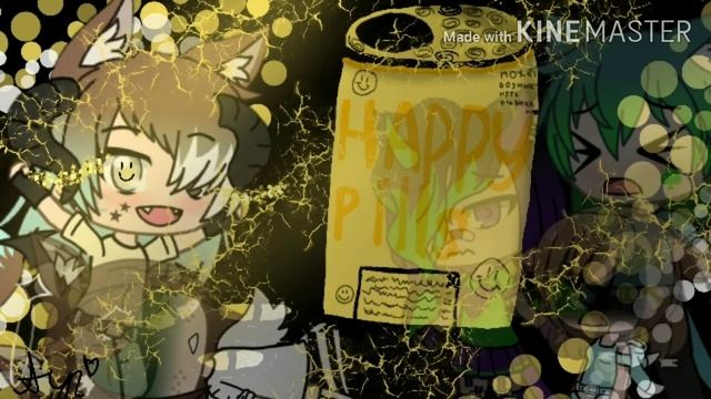 ⚖️🌚Все клипы, которые выйдут в этом году! 🌚⚖️ смотреть онлайн