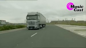 New_Italo_Disco_Music_2025_with_Beautiful_Melodies_of_the_80s_｜