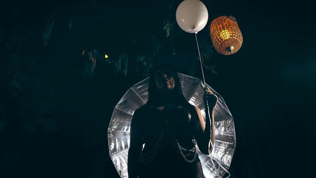 Dapa Deep feat. Rocky Blues - Why Does My Heart Feel So Bad смотреть онлайн