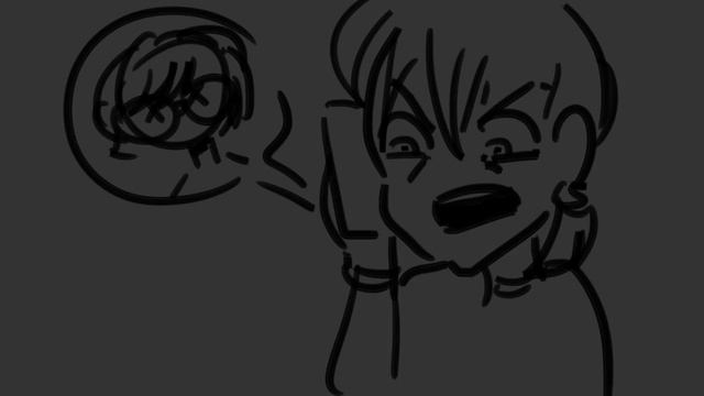 Котик помер... \\ animatic(наверное??) смотреть онлайн