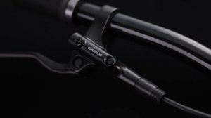 Велосипед Timetry TT418