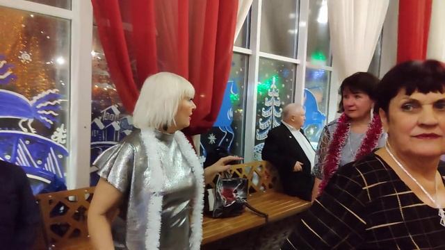 🍒Вишня алая, спелая..... 29.12.24. смотреть онлайн