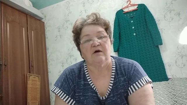 #молодой_ блогер ,#сп связать _ до _нового_ смотреть онлайн