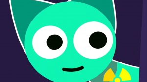 Квадроберы в наше время