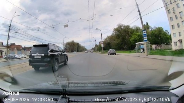 VIDEO_20250524_181503794.mp4